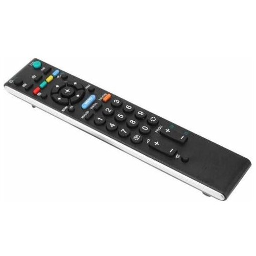 Sony Daljinski upravljač za RM-ED005 Cijene