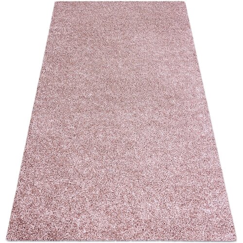 RugsX Preproge Sodobna preproga za pranje ILDO 71181020 roza 120x170 cm Rožnata Cene