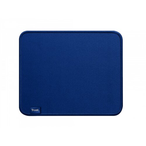 Trust podloga za mi&scaron; M,Boye,blue (24744) Cijene