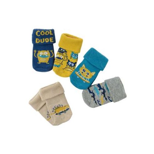 Cool club CARAPE 5KOM Cijene