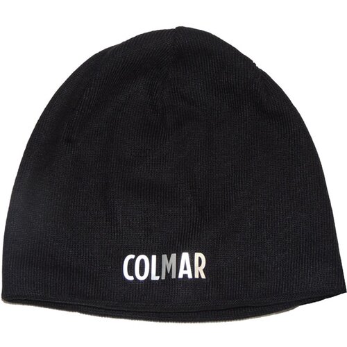 Colmar muška kapa HAT(3) 5065-2OY-99 Slike