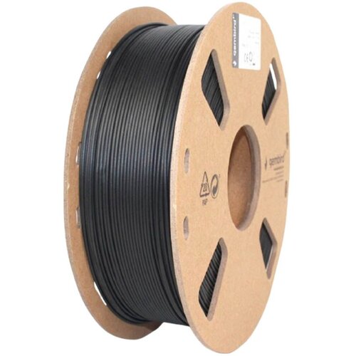 Gembird Filament punjenje za 3D printer 1.75mm 1kg crni Cijene