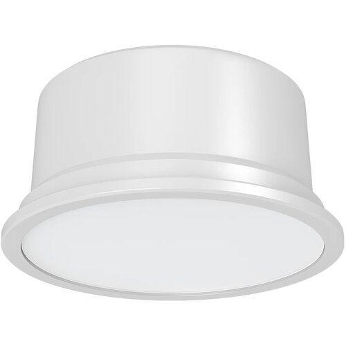Braytron LED MR16 Modul 5W 6500K 110&deg; BA23-00503 Cene