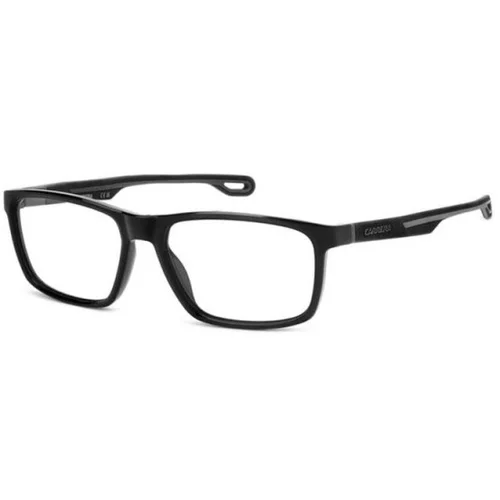 Carrera CARRERA4416 08A - ONE SIZE (55)