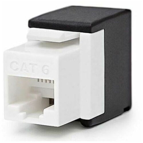 Keline Modul Cat.6 UTP toolless KEJ-C6-U-TL Slike