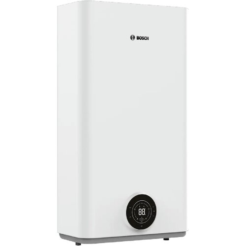 Bosch Slim Tronic TR4501 T 100 EBP 100L VH Cene