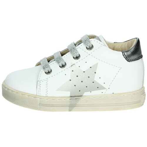 Falcotto 0011500560.01.1N38 Bijela Slike