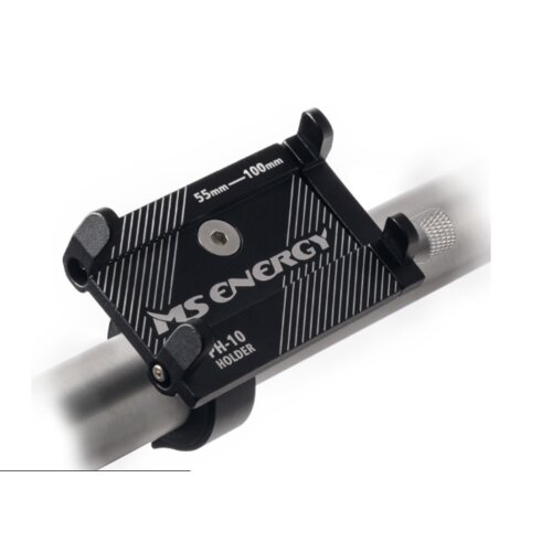 Ms Energy Phone Holder PH-10 Slike