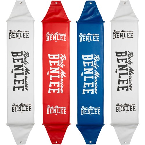 Benlee Lonsdale Ring Corner Pads Cene