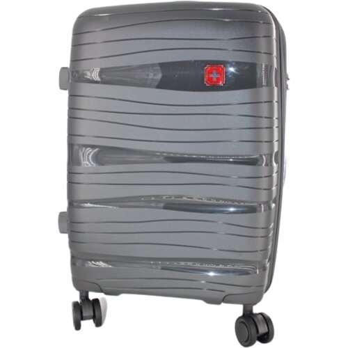  DP3125 PVC KOFER VELIKI Cijene