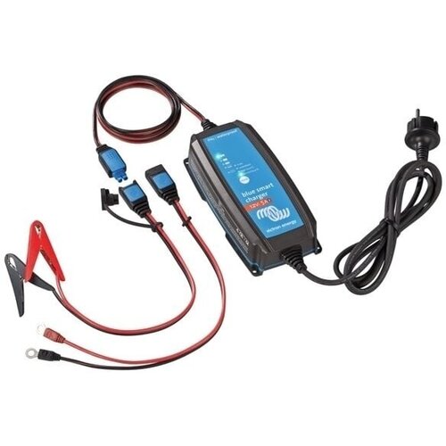 Victron Energy Blue Smart IP65 12/5 Cijene