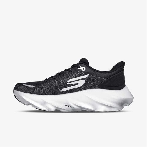 Skechers Skx aero burst Cene