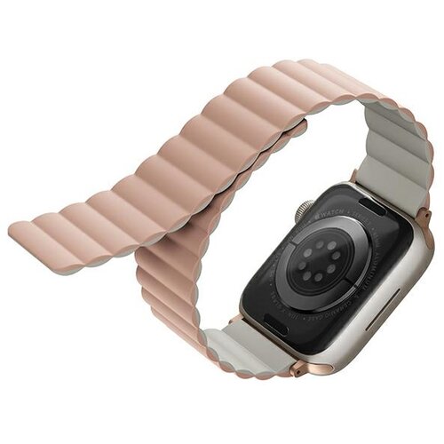 Uniq revix pa&amp;scaron;ček za apple watch series 1 2 3 4 5 6 7 8 9 se ultra 42 44 45, (5000019365) Slike
