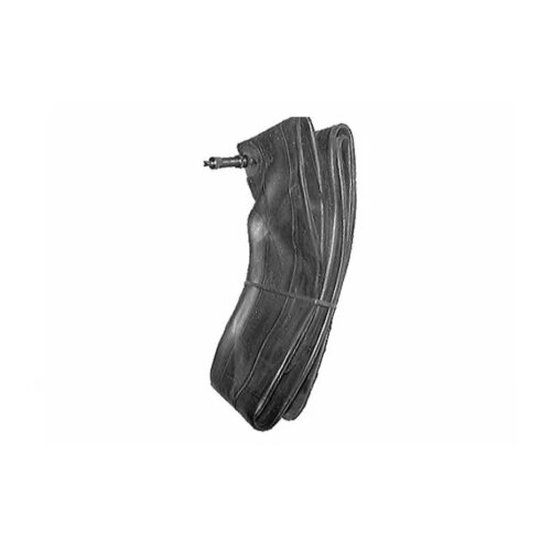 Trayal Un.17x2.50 Slike