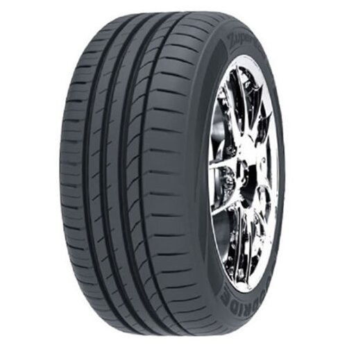 Westlake 215/65r15 westlake z-107 96h . letnja ( 23630829 ) Cene
