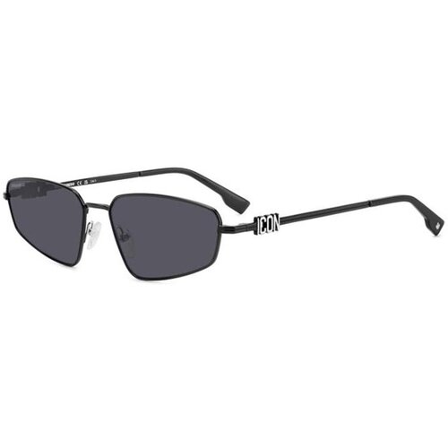 Dsquared2 ICON0015/S 807/IR - ONE SIZE (60) Slike