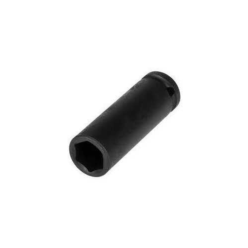 Richmann COR NAS KLJUČ 1/2&amp;#039; 15 DUB IMP Slike