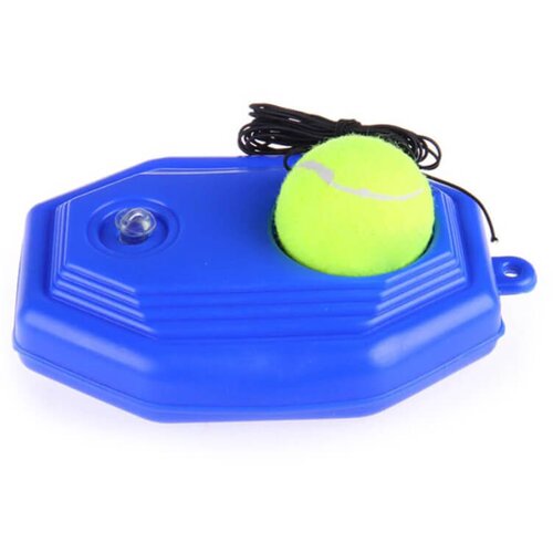 Smania grandslam tenis oprema za trening servisa Slike