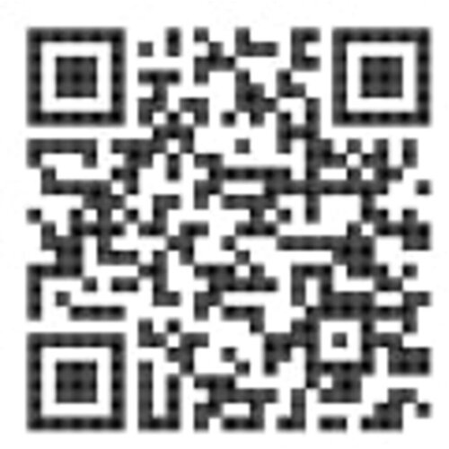  Stropna rasvjeta - Sirius Slike