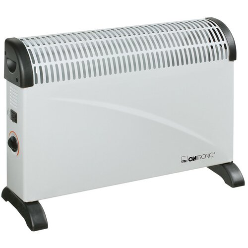 Clatronic Konvektor KH 3077, (5000115846) Cene