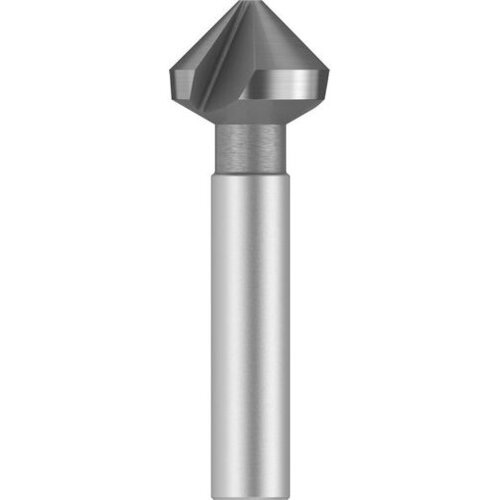 Bosch Upu&scaron;tač PRO Soft Metal HSS 2608597509 Cene