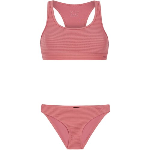  Women's sports bikini PRTEAGER Cene