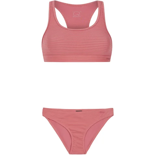  Women's sports bikini PRTEAGER