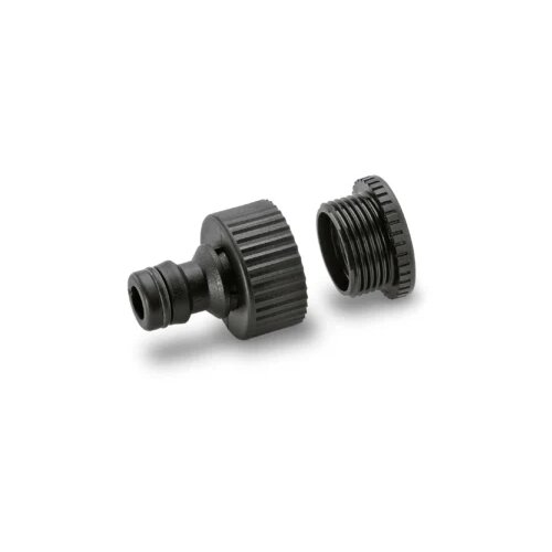 Karcher priključak slavine G3/4 sa G1/2 reduktorom Slike