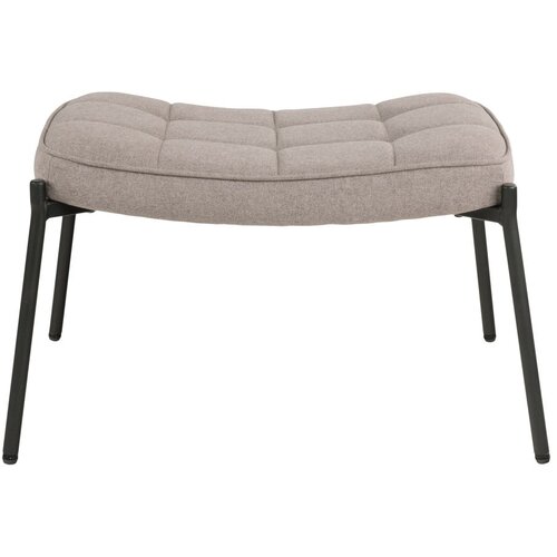 House Nordic Sivi/bež tabure Glasgow – Cijene