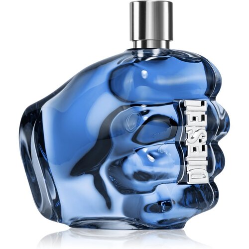 Diesel Sound of the Brave toaletna voda za mu&scaron;karce 200 ml Cijene