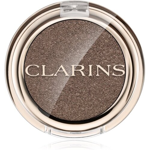 Clarins Ombre Skin sjenilo za oči nijansa 06 - Satin Mocha 1,5 g Cene