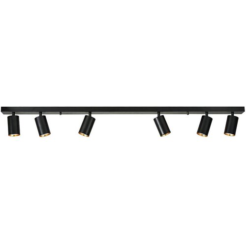  Immax NEO 07269Z - LED RGB+CCT prigu&scaron;iva svetiljka NEO PUNTO 6xGU10/4,8W/230V Cene