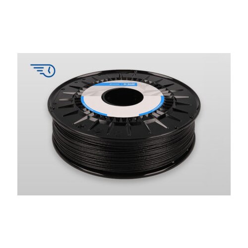  BASF Ultrafuse&reg; PA6 GF30 1,75mm 700g Black Cijene