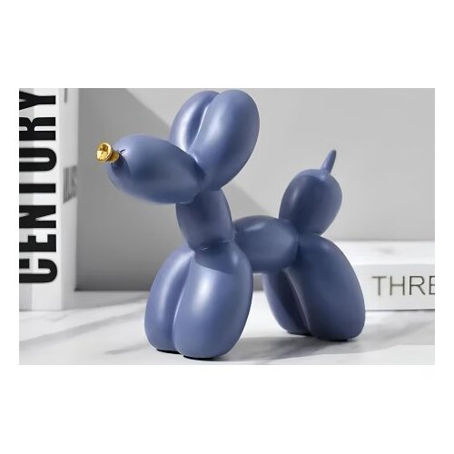 WALLXPERT decorative object figura CY0419 Cene