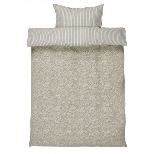 Olimp Sport Set posteljine Laros 140x200 Cene