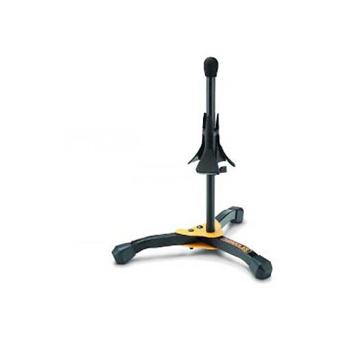 Hercules DS510B stalak za trubu Slike