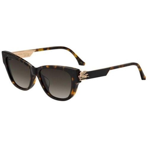 Etro Etro Naočare za sunce ETRO 0063/F/S 086/86 Cene