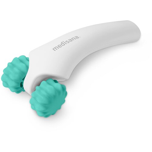 Medisana Masazer HM630 Cijene