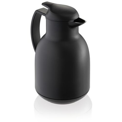 TERMOS BOCA BOLERO L28338 Cijene