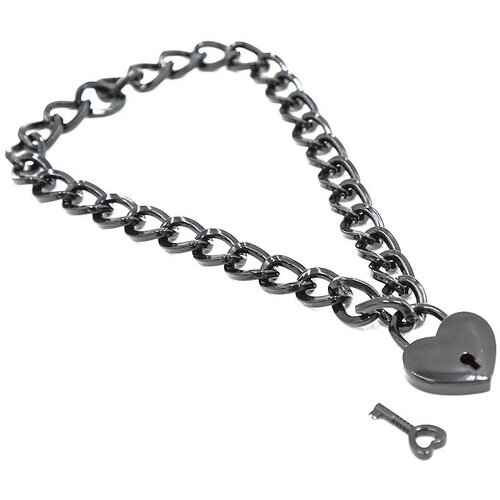 Ohmama Fetish Stainless Steel Collar Cijene