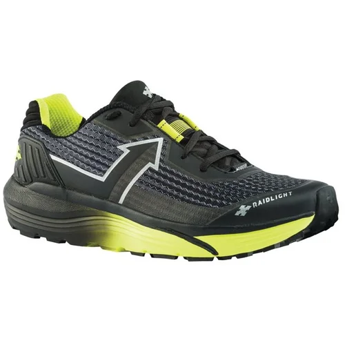 Raidlight RESPONSIV ULTRA SHOE