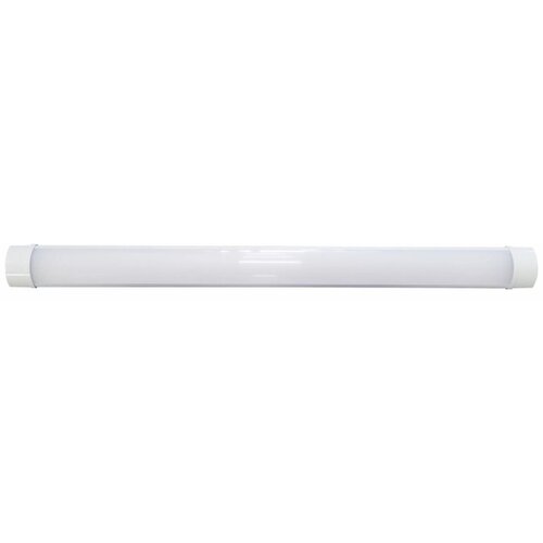  LED svetlo za ispod radne ploče LED/30W/230V 4000K 90 cm belo Slike