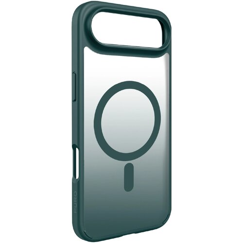 Puro GRADIENT TPU OVITEK ZA IPHONE 17 AIR MAGSAFE ZA&amp;Scaron;ČITA TELEFONA, (5000344552) Slike