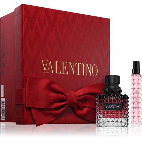 Valentino Born In Roma Donna darilni set za ženske Slike