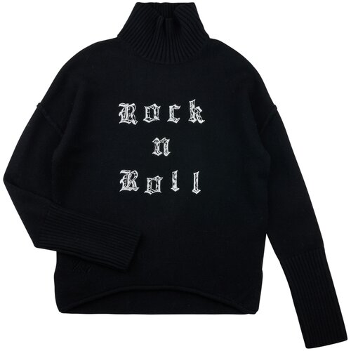 Zadig&voltaire X60517 Crna Cijene