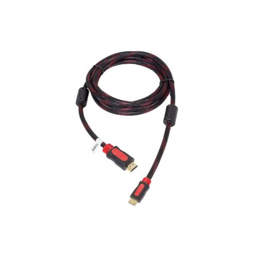 VHBW Kabel HDMI s priključkom Mini HDMI, 1.5m Cene