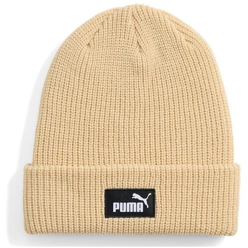 Puma Kape Ess High Crown pisana Slike