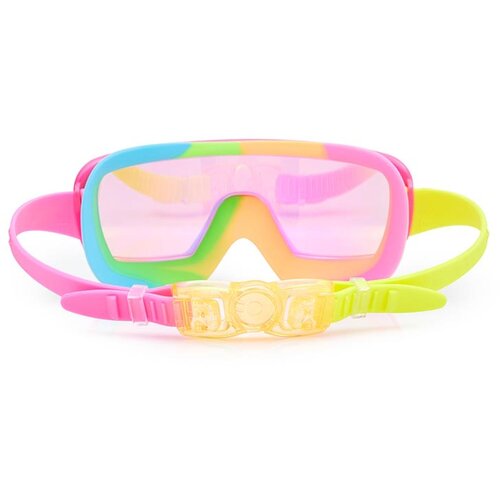 Bling2o otroška plavalna očala - Spectro Strawberry M Cene