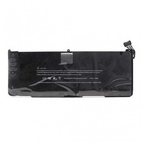 Baterija za laptop apple A1297 A1383 95WH Cene