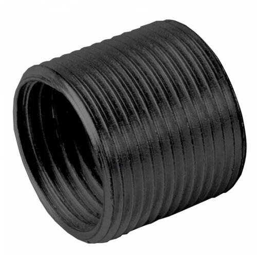Force UMETAK ZA KUKU MENJACA ADAPTER EELIENI(set 2kom) Cene